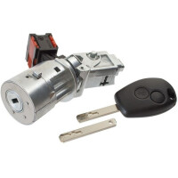 STACYJKA RENAULT MASTER 10 4-PIN 7701208408