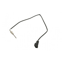 CZUJNIK TEMP SPALIN FORD KUGA I 08 2.0 TDCI 1698639
