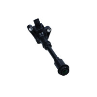 CEWKA ZAPŁONOWA FORD C-MAX 1,6 ECOBOOST 10- 1700610