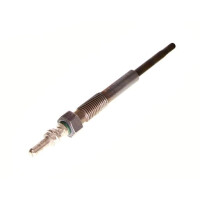 ŚWIECA ŻAROWA CITROEN C5 2,2HDI 10- LR022300