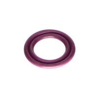 ZESTAW USZCZELEK KLIMATYZACJI VW PASSAT 15- 5Q0898850