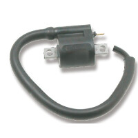 CEWKA ZAPŁONOWA MOTO. MBK/YAMAHA 50CC 3KJ823101000 246 010 040
