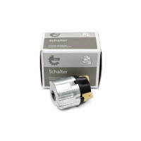 KOSTKA STACYJKI NISSAN Micra Primera FORD Maveric 4875001B00 5 PIN