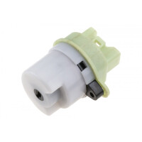 KOSTKA STACYJKI HYUNDAI ACCENT 2005-, SANTA FE 2006-, KIA CARNIVAL 2006-, OPTIMA 2010-, RIO 2005- 93110-38000