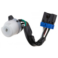KOSTKA STACYJKI HYUNDAI I30 2006-, ELANTRA II 2006-, KIA CEED 2006-, CEED II 2009-, PRO CEED 2008- 93110-2H000