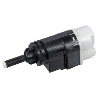 WŁĄCZNIK ŚWIATEŁ STOP DACIA RENAULT 8200276361 8200276361