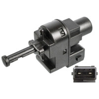 WŁĄCZNIK ŚWIATEŁ STOP FORD FOCUS 98-04 1062670 1062670