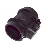 PRZEPŁYWOMIERZ CITROEN NEMO 07 1.4 HDI 2S6Q12B579BA