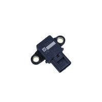 CZUJNIK CIŚN. OPEL ASTRA G, FRONTERA B, SIGNUM, VECTRA C, ZAFIRA A 95522269