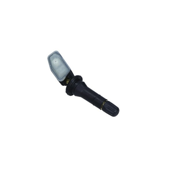 CZUJNIK CIŚNIENIA POWIETRZA W KOLE OPEL 13598773