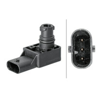 CZUJNIK CIŚN. POWIETRZA JEEP CHEROKEE 3,2 13- 05149174AB