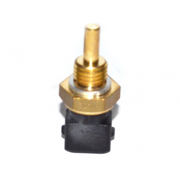 CZUJNIK TEMP WODY FIAT PUNTO 93 1.2 46449499