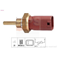 CZUJNIK TEMP WODY FIAT MAREA 96 2.4 JTD 46520384