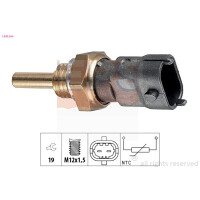 CZUJNIK TEMP WODY FIAT DUCATO 06 2.2 JTD 1365079J80