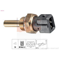 CZUJNIK TEMP WODY BMW 7 E38 94 E38 12621710535