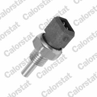 CZUJNIK TEMP WODY FIAT DUCATO 94 2.8 TDI 90411977