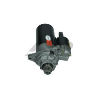 ROZRUSZNIK VW T4 2.5TDI/ 2.8 VR6 98-03 2.0KW (REGENEROWANY OEM) CS1209 R
