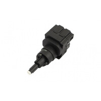 WYŁĄCZNIK STOP VW GOLF V 03 PASSAT POLO 1K2945511