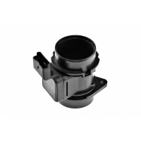 PRZEPŁYWOMIERZ 1920EK 5WK9631 FIESTA 1.4 TDCI EPP-CT-007 1920EK