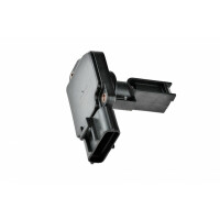PRZEPŁYWOMIERZ FOCUS MK1 MONDEO MK3 1129009 2.0 EPP-FR-002 1129009