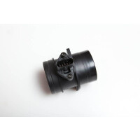PRZEPŁYWOMIERZ AUDI, VW, PORSHE OE: 07C906461 07SKV056 07C906461