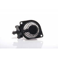 PRZEPŁYWOMIERZ POWIETRZA OPEL 2.2DTI OE: 24437503 07SKV086 24437503