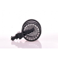 PRZEPŁYWOMIERZ OPEL ALFA 1.9 CDTI 0281002683 07SKV096 55350048