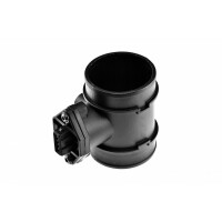 PRZEPŁYWOMIERZ OPEL VECTRA B 2.0DI 96- EPP-PL-010 833326