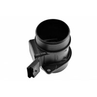 PRZEPLYWOMIERZ PEUGEOT CITROEN 2.0HDI 5WK9621 EPP-SU-000 9629471080