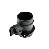 PRZEPŁYWOMIERZ ALFA FIAT 1.9 JTD 0281002308 EPP-AR-001 4655982