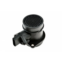 PRZEPŁYWOMIERZ VW 06A906461L 0280218063 1.8 20V EPP-AU-013 06A906461L