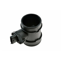 PRZEPŁYWOMIERZ POWIETRZA FIAT JTD 0280218019 EPP-AR-000 46447503