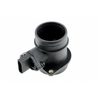 PRZEPŁYWOMIERZ AUDI A4 1.9TDI 1997-,SKODA OCTAVIA 1.9TDI 1998-,VW GOLF 1.9TDI 1998- EPP-AU-004 038906461C