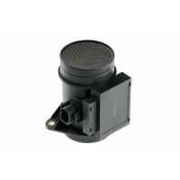 PRZEPŁYWOMIERZ POWIETRZA AUDI SKODA 074906461 EPP-AU-007 074906461