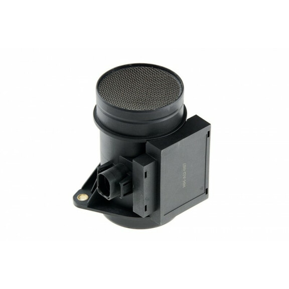PRZEPŁYWOMIERZ POWIETRZA AUDI SKODA 074906461 EPP-AU-007 074906461