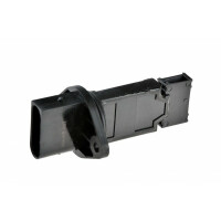 PRZEPŁYWOMIERZ MERCEDES C W203 C200 CDI,C220 CDI,C270 CDI 2000-,E W210 E200 CDI,E220 CDI,E270 CDI 1998- EPP-ME-007 6110940048