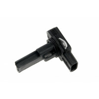 PRZEPŁYWOMIERZ TOYOTA AURIS 1.6 -09,OE 22204-0T010 EPP-TY-005 22204-0T010