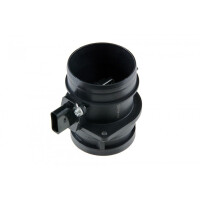 PRZEPŁYWOMIERZ AUDI A3 1.8TFSI 2006-,A4 1.8TFSI 2007-,SKODA OCTAVIA 1.8TSI 2007-,VW PASSAT B6 1.8TSI 2007- EPP-AU-025 06J906461B