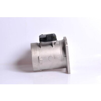 PRZEPŁYWOMIERZ PASSAT B5 2.8 SYNCRO 2.8 V6 07SKV148 078133471A