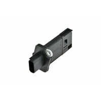 PRZEPŁYWOMIERZ FORD B-MAX 1.6TI 12-,C-MAX 1.6 07-10,C-MAX II 1.6TI 12-,ECOSPORT 1.5TI 13-,FIESTA VI 1.6TI 08-,FOCUS II 1.6,