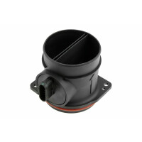 PRZEPŁYWOMIERZ HYUNDAI SANTA F II 2.7 V6 GLS 139KW 06-09, SONATA V 3.3 184KW 08-10, KIA SORENTO I 2.4 102KW 02- 281103C100