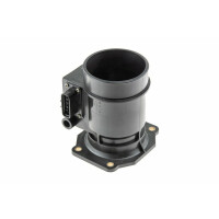 PRZEPŁYWOMIERZ SUBARU IMPREZA GF 92-00, GC 92-01 22680-AA160