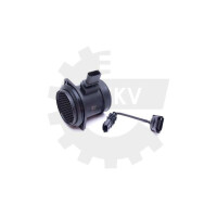 PRZEPŁYWOMIERZ VOLVO C30 C70 II S40 II S60 I S80 II V50 V70 II III XC60 XC70 I II XC90 I 2.4 DIESEL 31331525 31331525