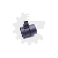 PRZEPŁYWOMIERZ BMW MERCEDES A0000942048 A0000942048