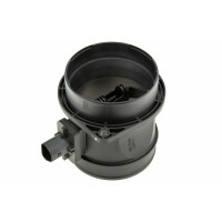 PRZEPŁYWOMIERZ 2.0-5.0 LAND ROVER DISCOVERY V 16-,RANGE ROVER IV 12-,JAGUAR F-TYPE 12-,XF 09-15 /5PIN LR035727