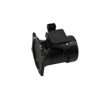 MIERNIK MASY POWIETRZA AUDI A3 A4 A6 CABRIOLET VW PASSAT SKODA OCTAVIA 1.6/1.8 058133471X
