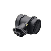 MIERNIK MASY POWIETRZA AUDI A3 A4 A6 VW PASSAT 1.8T AEB 058133471A