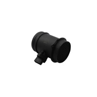 MIERNIK MASY POWIETRZA AUDI A6 02-11 A8 99-103.7/4.2 BENZ. 077133471J