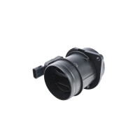 MIERNIK MASY POWIETRZA SKODA VW AUDI SEAT 04L906461B