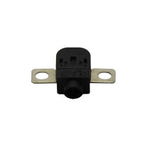 BEZPIECZNIK PIROTECHNICZNY VW TOUAREG 11- AUDI A4 A5 A6 A8 Q5 PORSCHE CAYENNE 7P5 2010 - 4G0915519